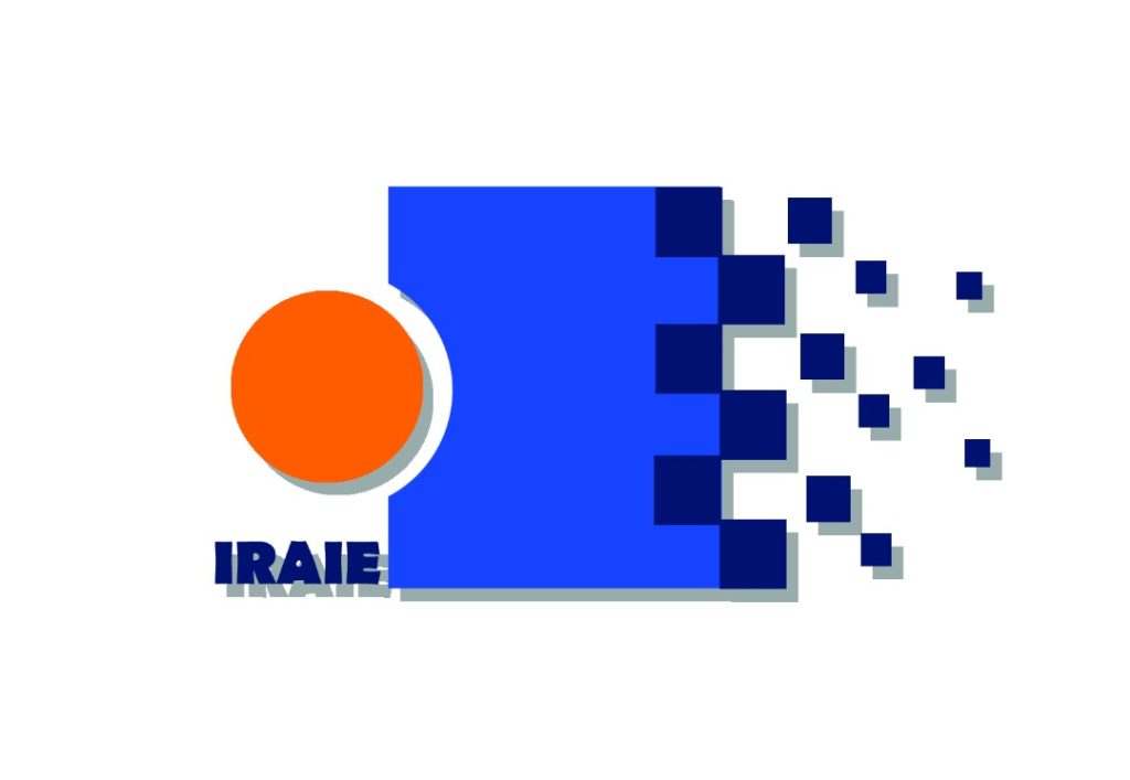 انجمن علمی مهندسی ضربه ایران